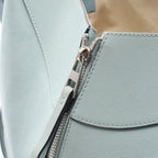 LOEWE Hammock Small · Leather