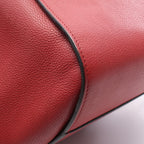 Loewe Hammock Small · Leather