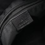 Gucci GG Canvas · Convertible Shoulder Bag