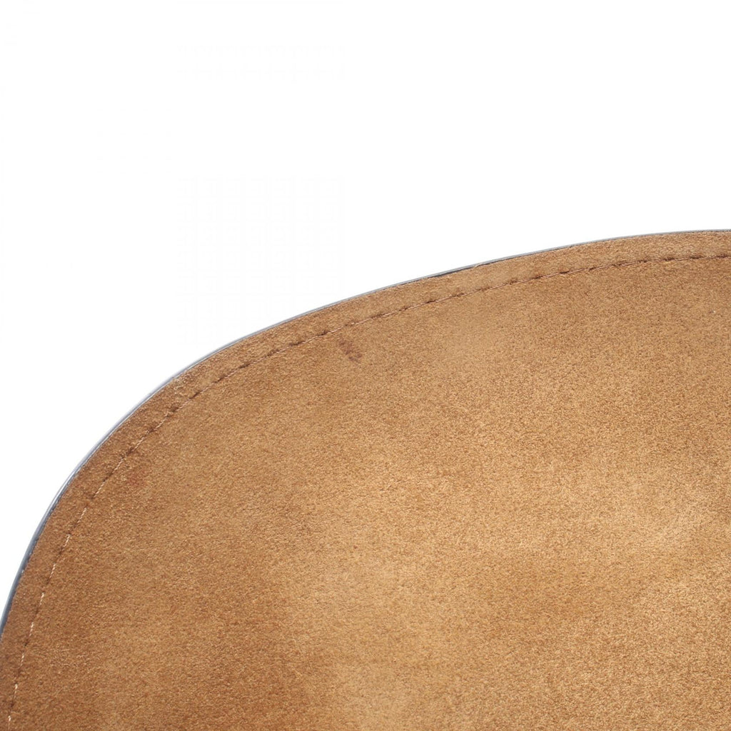 Loewe Gate Small · Tricolor Leather