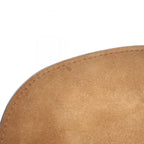 Loewe Gate Small · Tricolor Leather