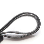 Loewe Anagram · Canvas Leather Crossbody