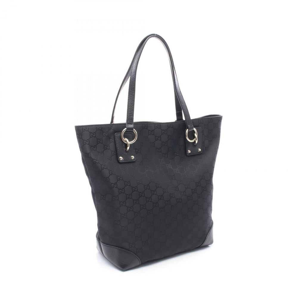 Gucci GG Canvas · Tote