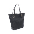 Gucci GG Canvas · Tote