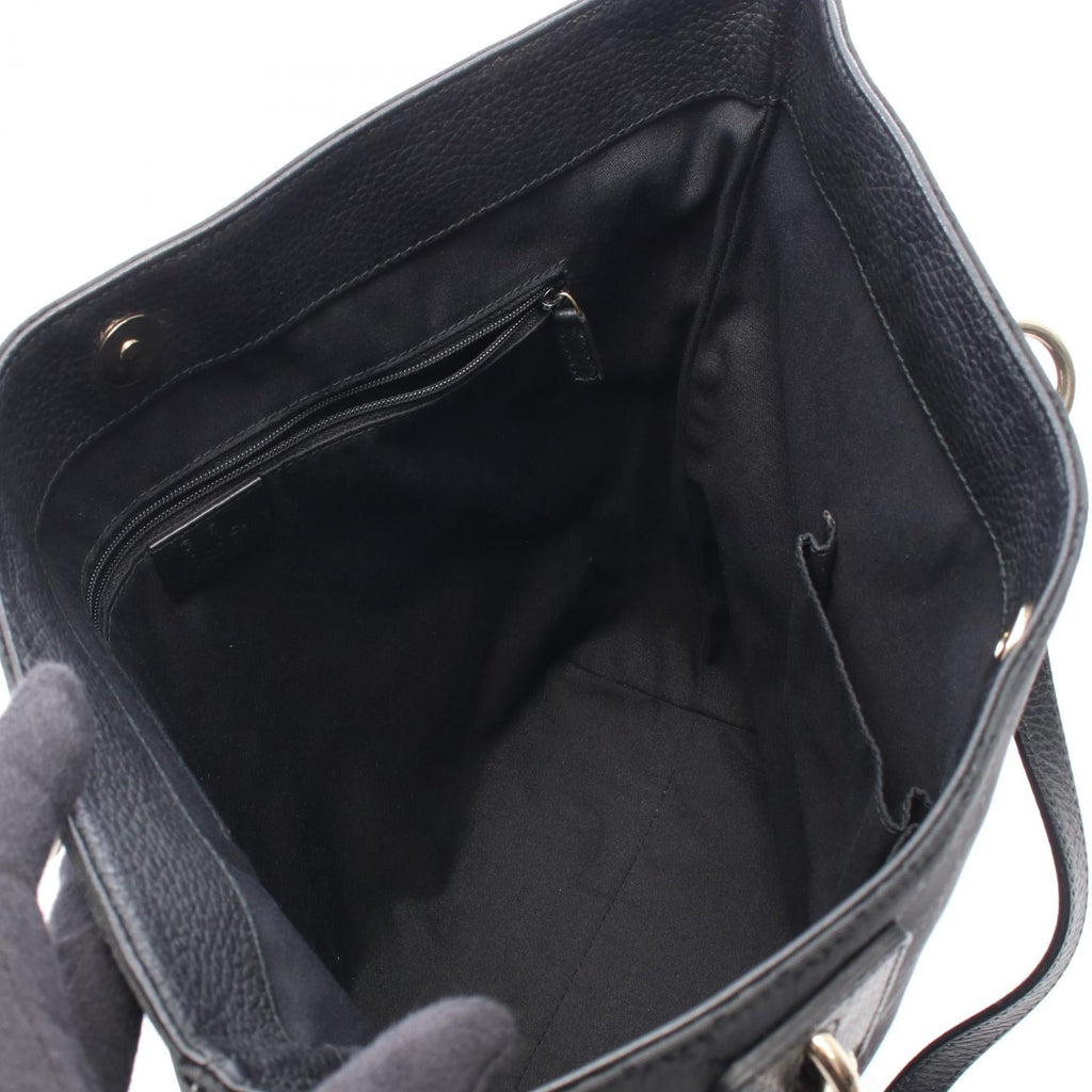 Gucci GG Canvas · Tote