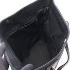Gucci GG Canvas · Tote
