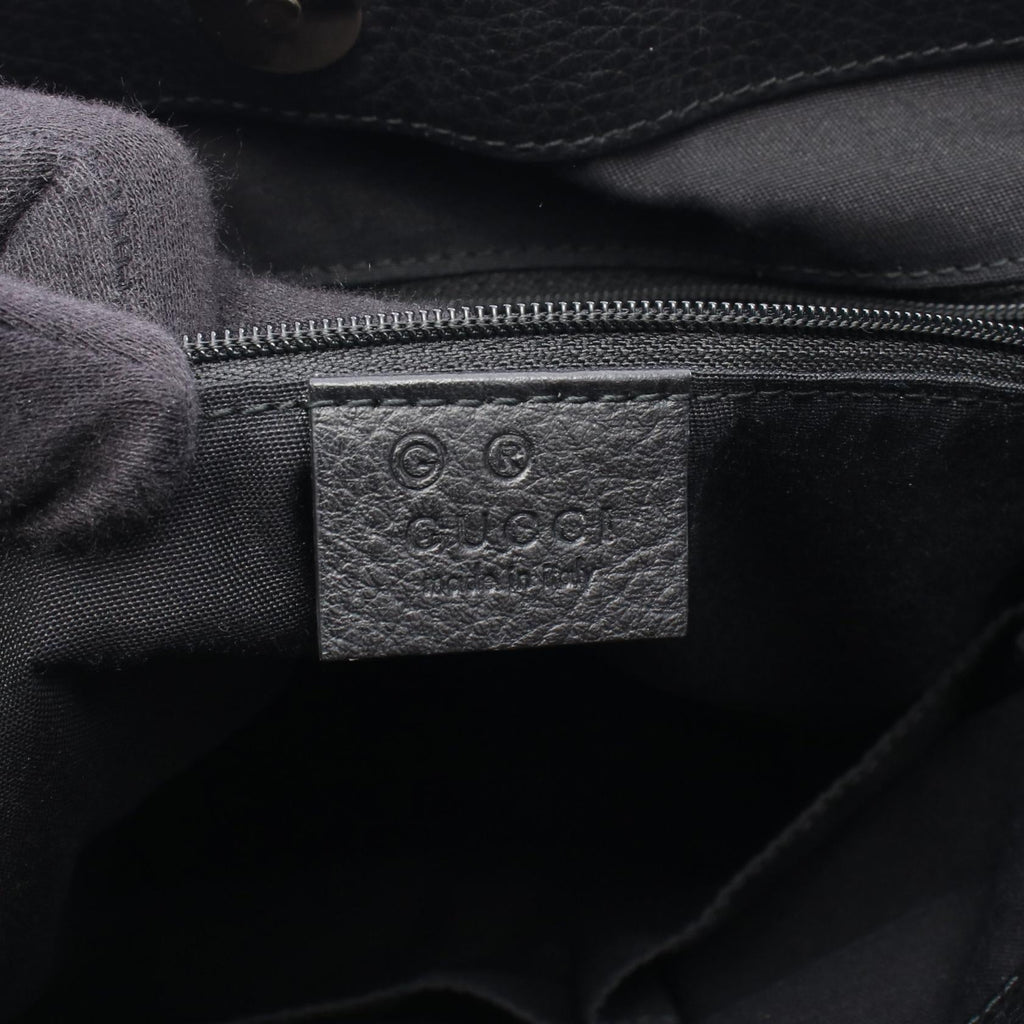 Gucci GG Canvas · Tote