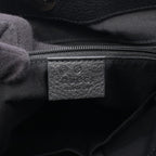 Gucci GG Canvas · Tote