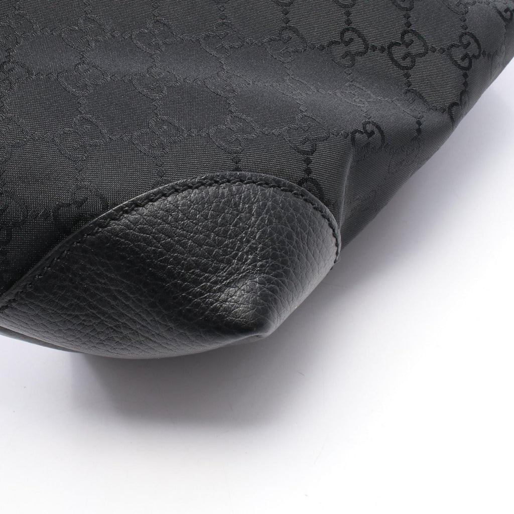 Gucci GG Canvas · Tote