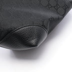 Gucci GG Canvas · Tote