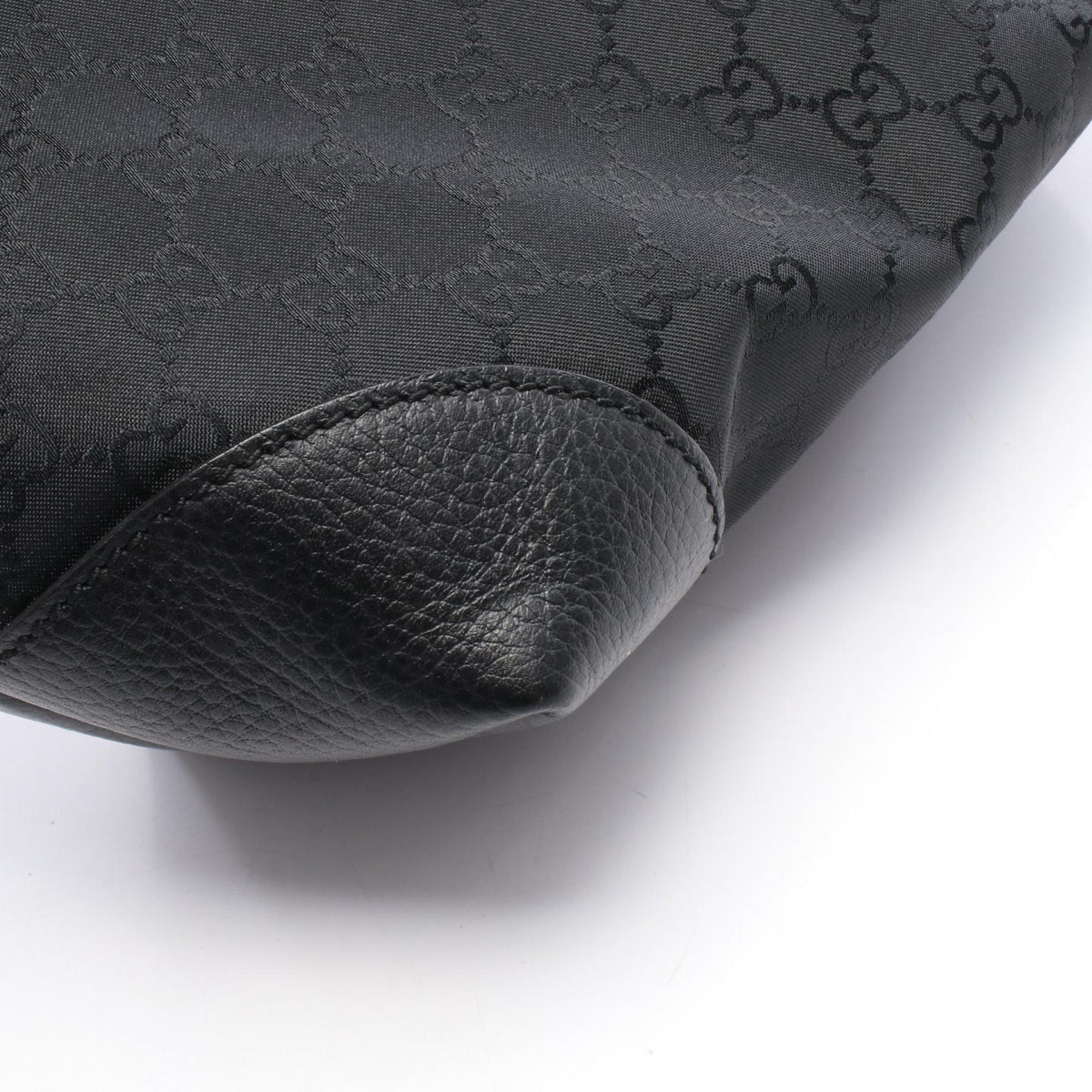 Gucci GG Canvas · Tote