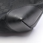 Gucci GG Canvas · Tote