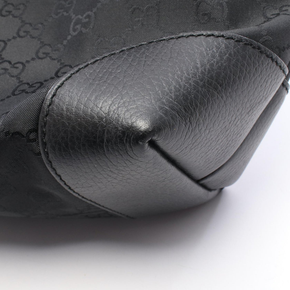 Gucci GG Canvas · Tote