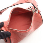 Gucci Blondie · Barrel Bag