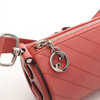 Gucci Blondie · Barrel Bag