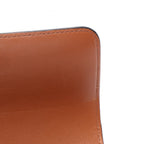 Celine Claude Triomphe · Canvas Leather