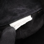 Bottega Veneta Basket Medium · Canvas Tote
