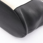 Bottega Veneta Basket Medium · Canvas Tote