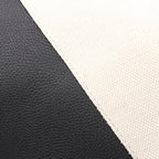 Bottega Veneta Basket Medium · Canvas Tote