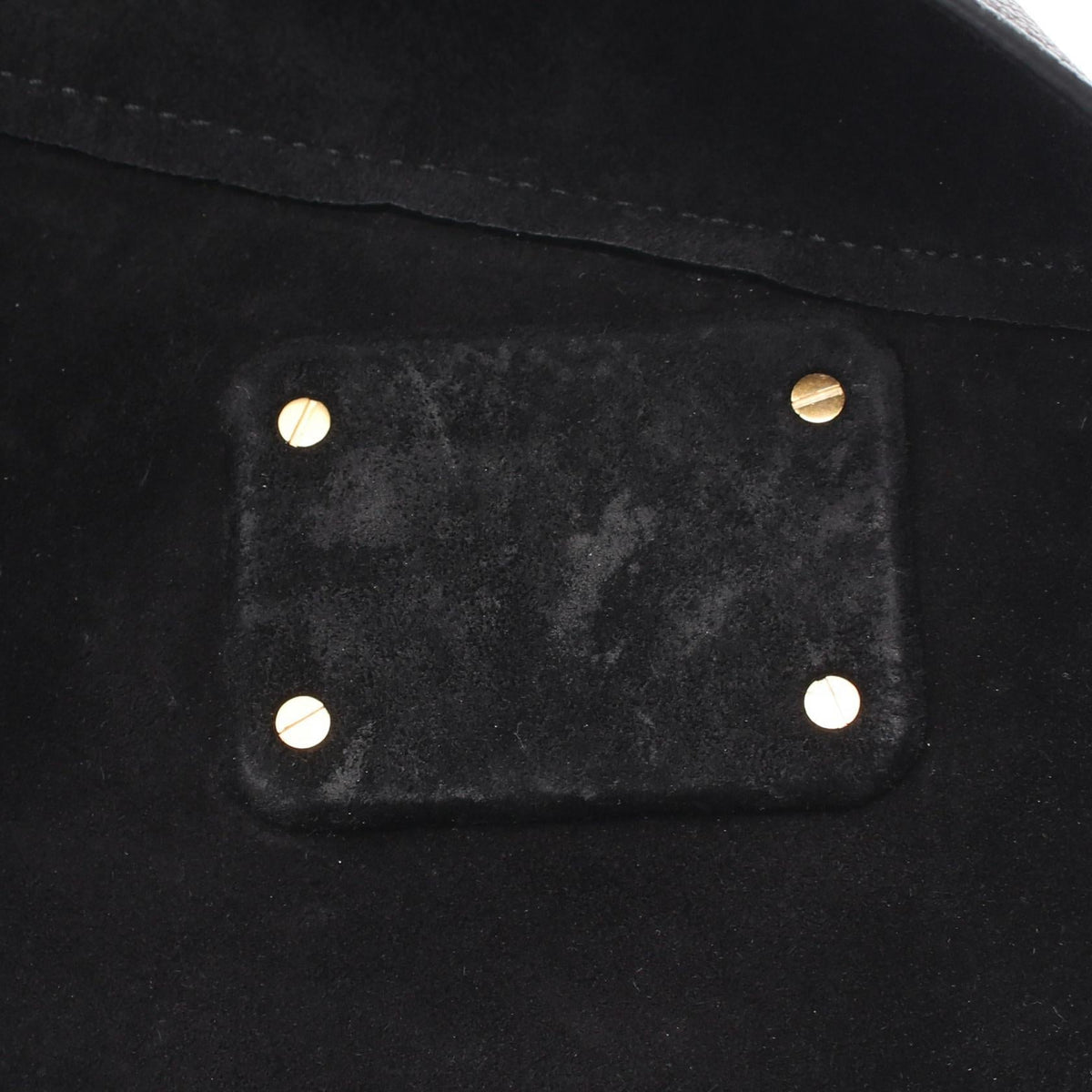 Bottega Veneta Basket Medium · Canvas Tote