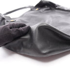 Loewe Anagram · Leather Tote
