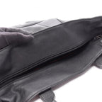 Loewe Anagram · Leather Tote