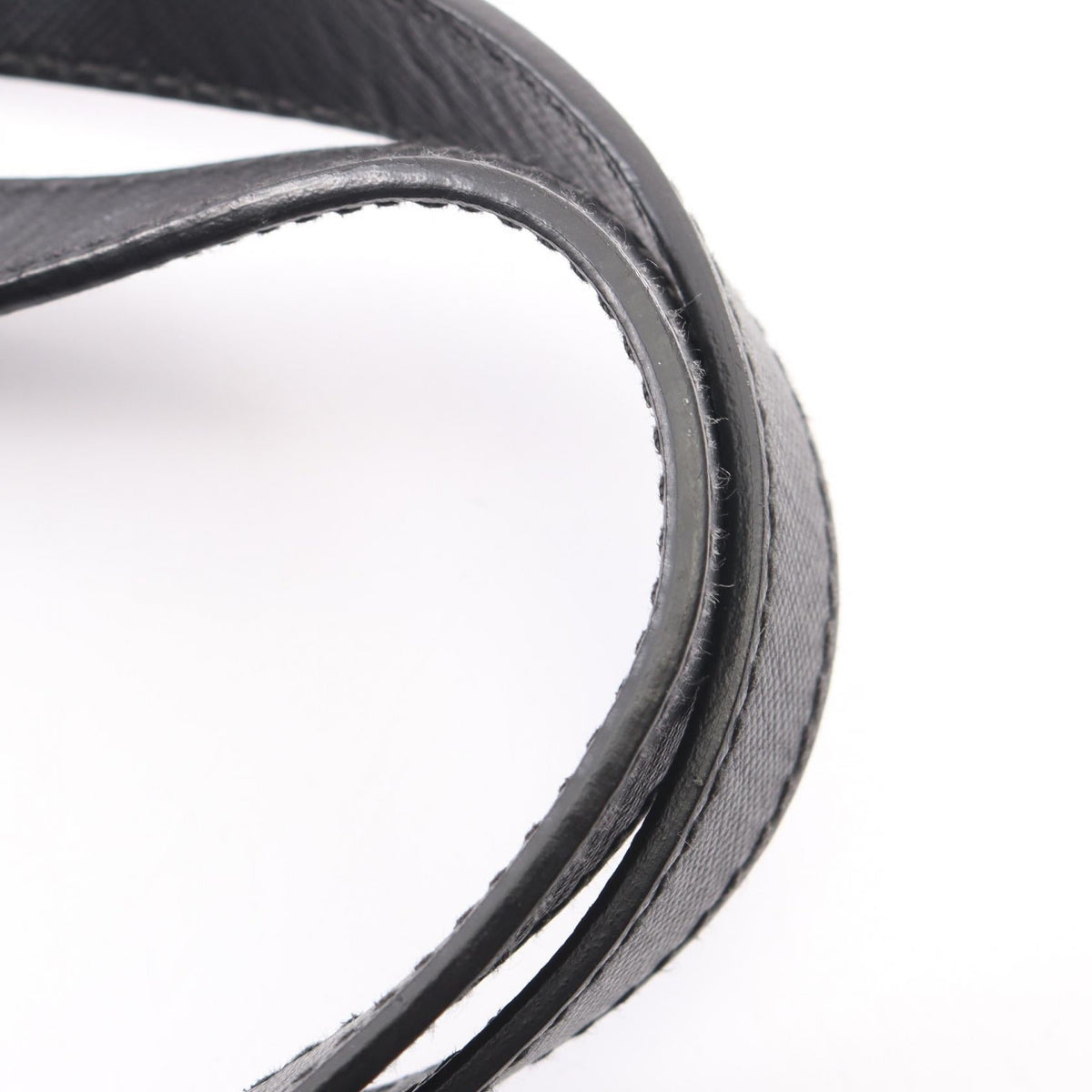 Prada Camouflage Tote · Saffiano