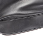 Loewe Anagram · Leather · Two-Way Shoulder