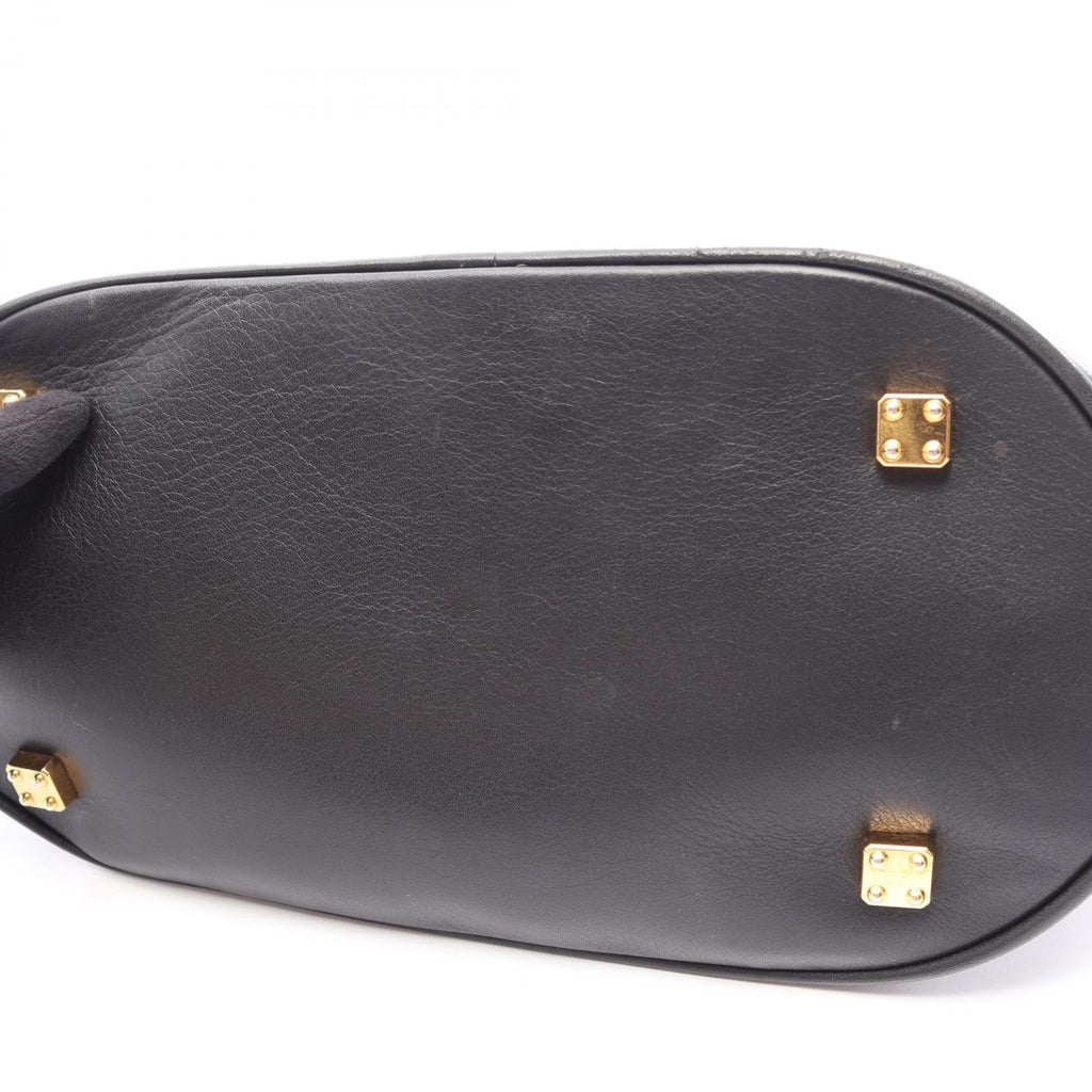Loewe Anagram · Leather · Two-Way Shoulder