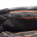 Loewe Anagram · Leather · Two-Way Shoulder