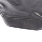 Loewe Anagram · Leather · Two-Way Shoulder