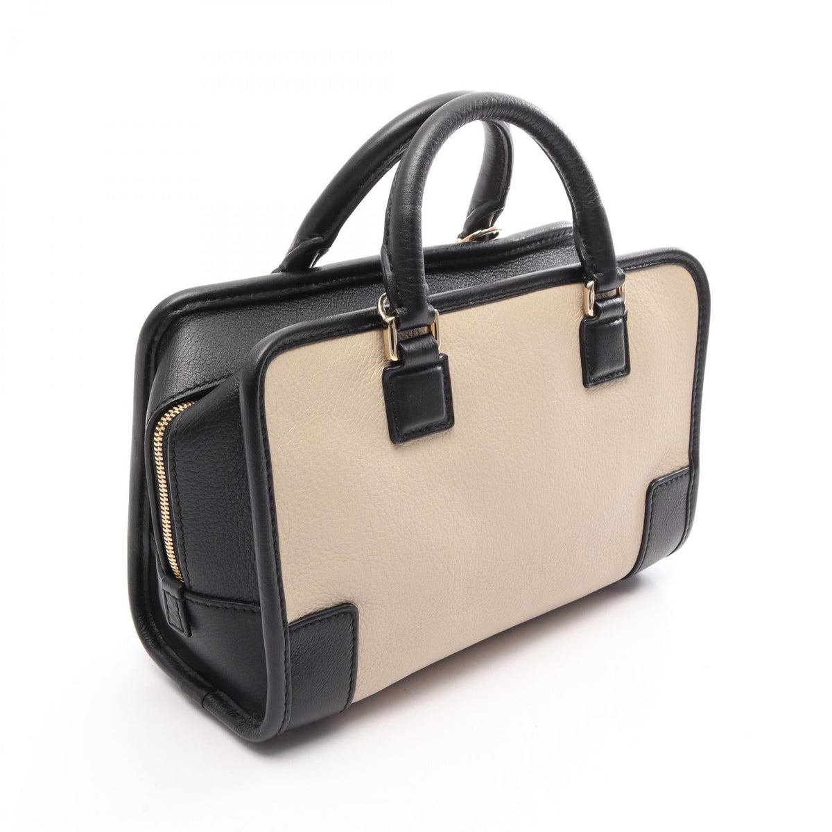 Loewe Amazona 23 · Leather