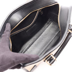 Loewe Amazona 23 · Leather