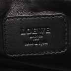 Loewe Amazona 23 · Leather