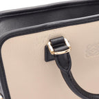 Loewe Amazona 23 · Leather