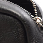 Balenciaga Everyday Camera Bag S · Leather
