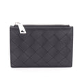 Bottega Veneta Intrecciato · Card Case