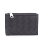 Bottega Veneta Intrecciato · Card Case