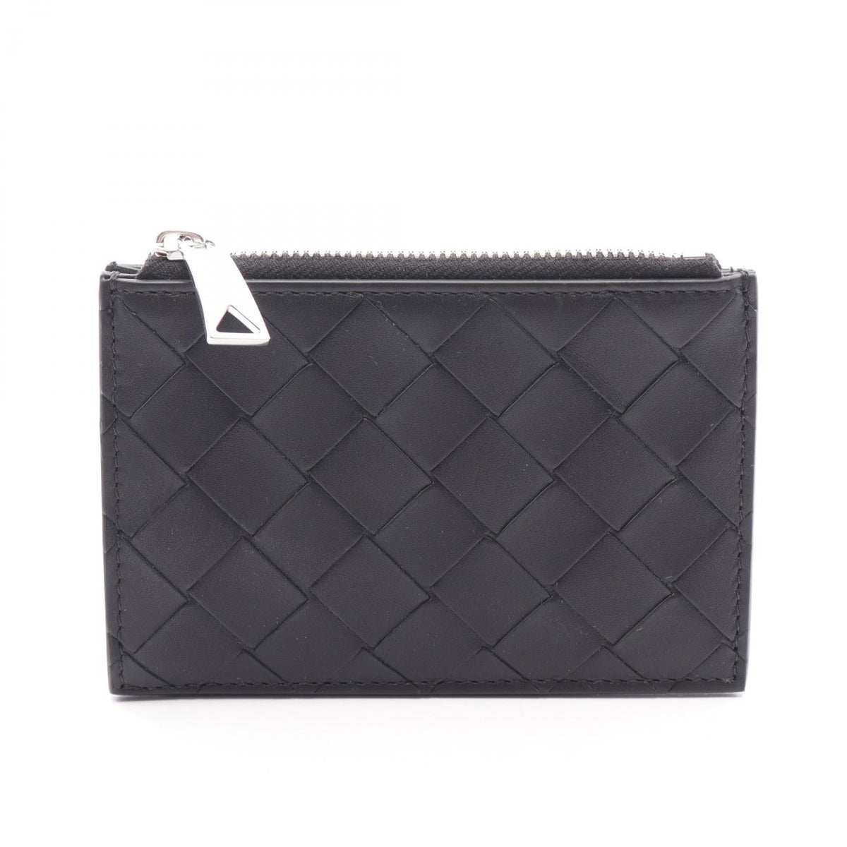 Bottega Veneta Intrecciato · Card Case