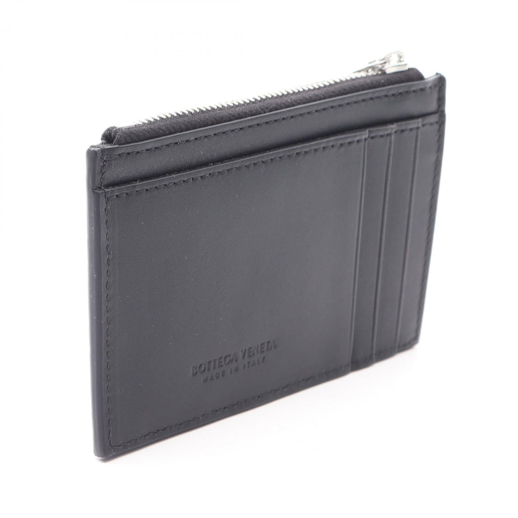 Bottega Veneta Intrecciato · Card Case