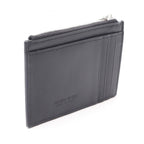 Bottega Veneta Intrecciato · Card Case
