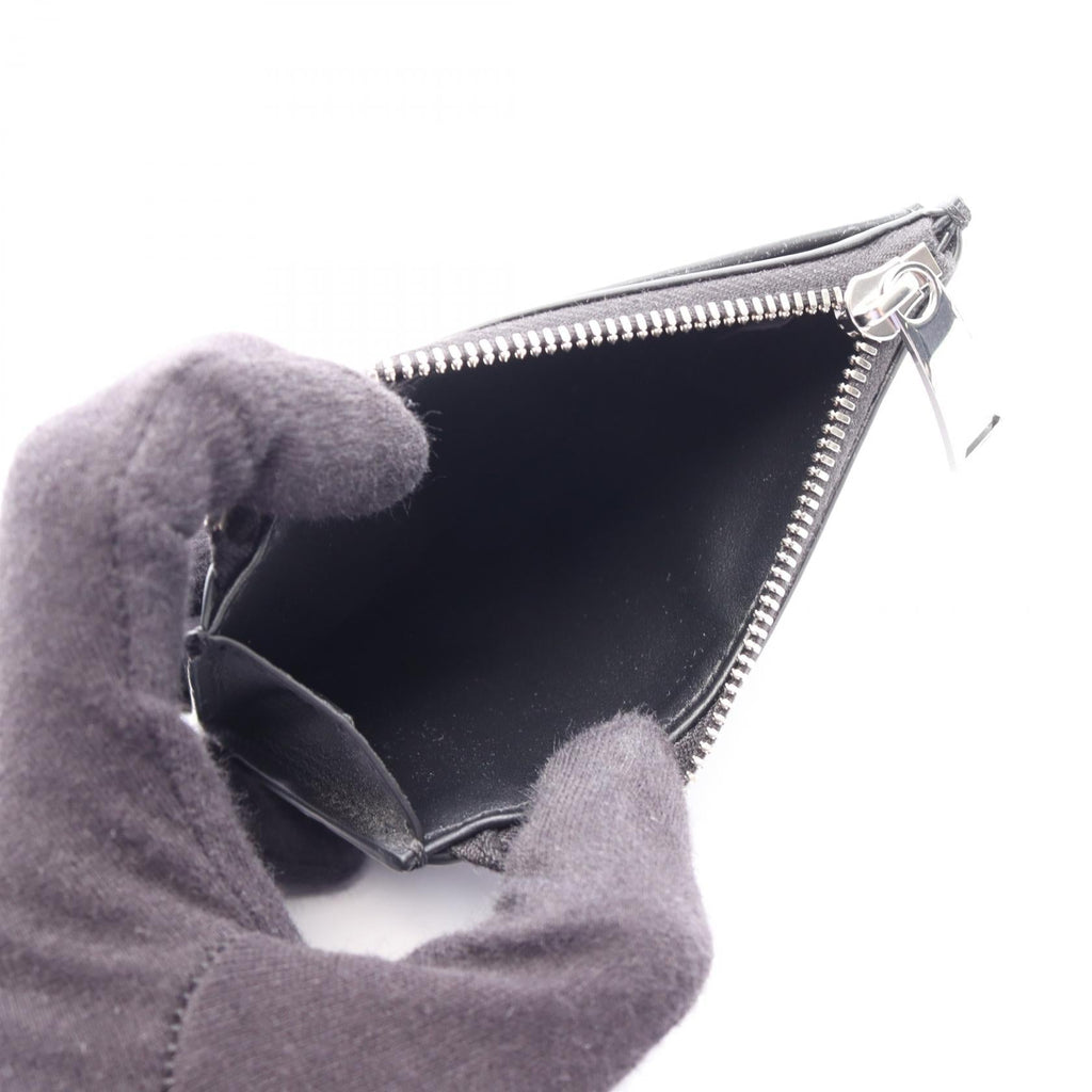 Bottega Veneta Intrecciato · Card Case