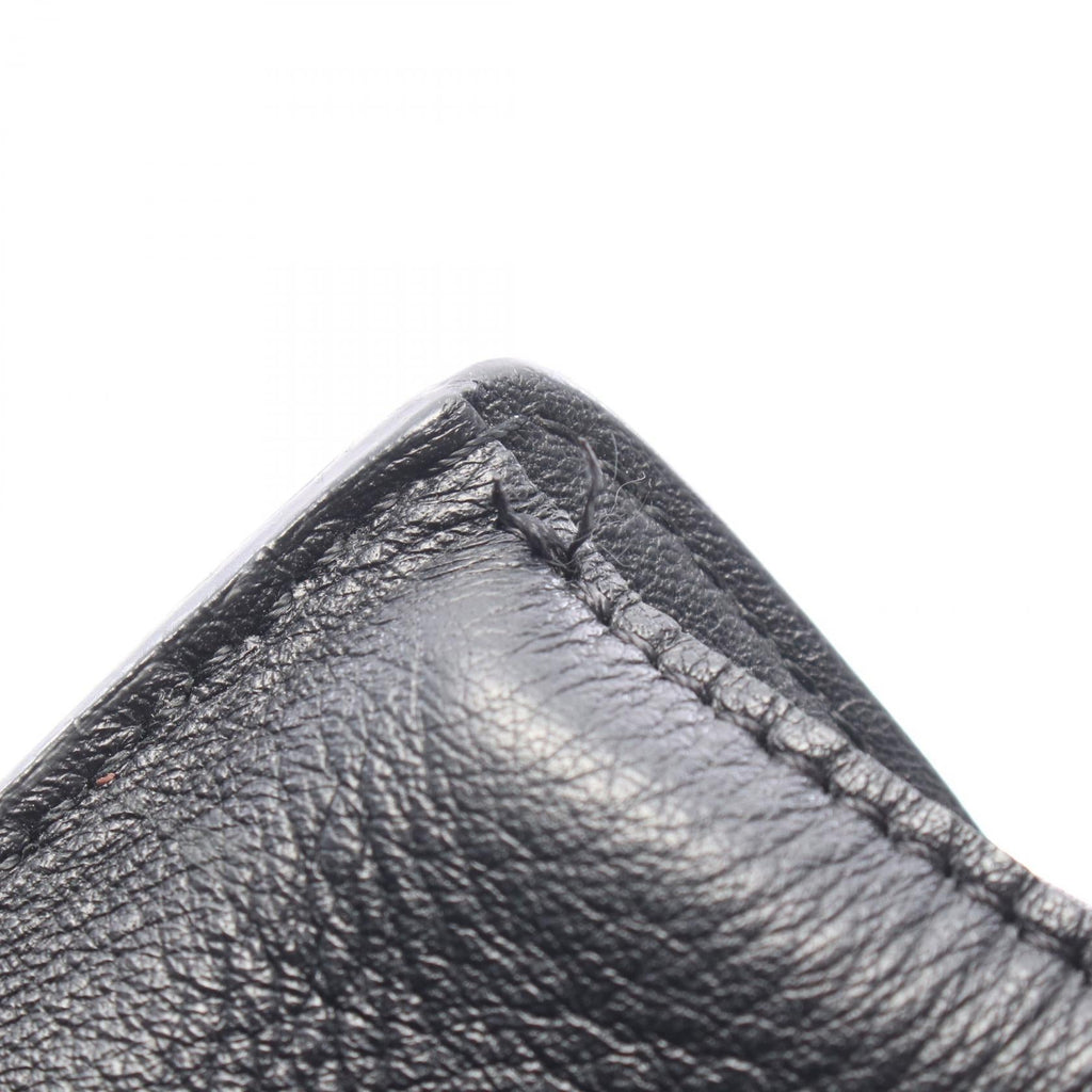 Fendi Bagbugs Monster · Leather & Fur