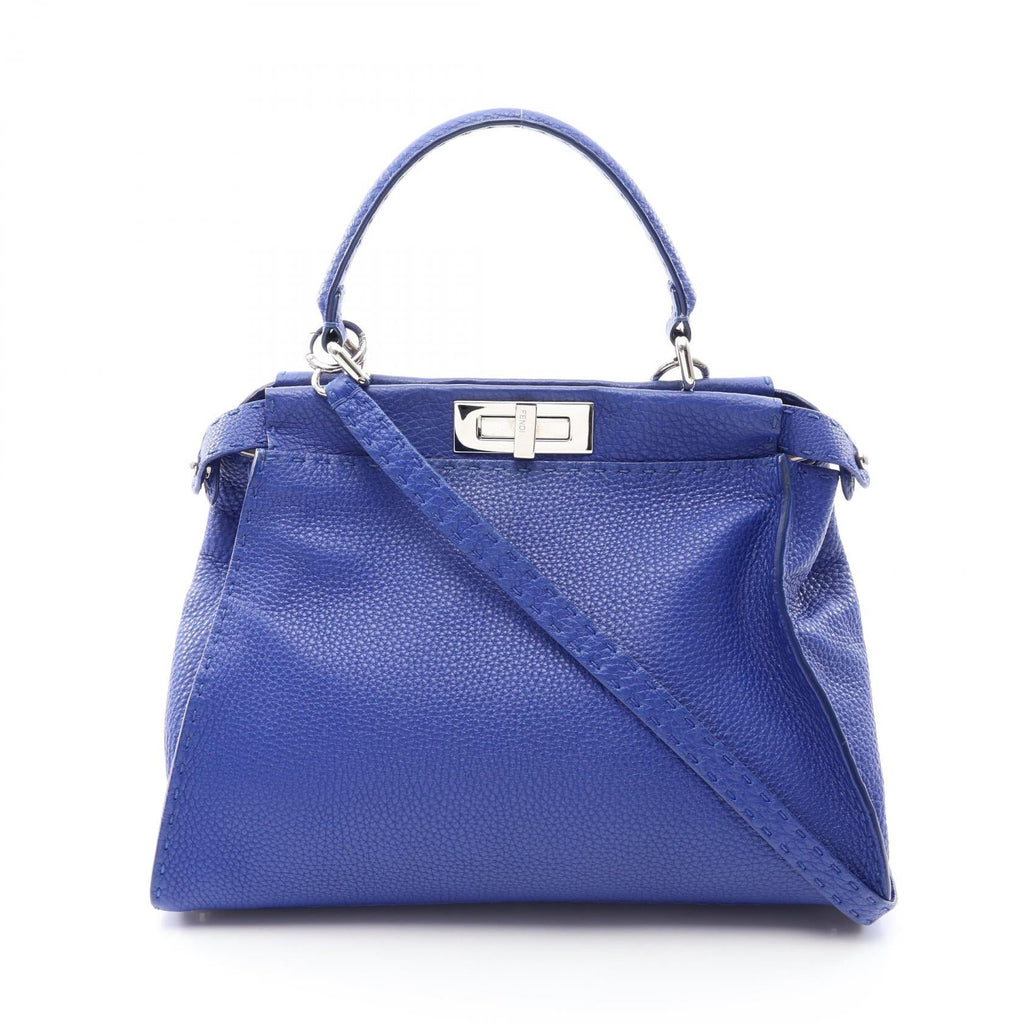 Fendi Selleria Peekaboo · Regular
