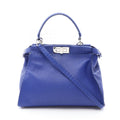 Fendi Selleria Peekaboo · Regular