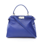 Fendi Selleria Peekaboo · Regular