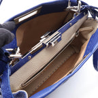 Fendi Selleria Peekaboo · Regular