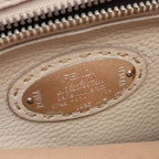 Fendi Selleria Peekaboo · Regular