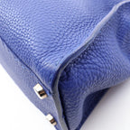Fendi Selleria Peekaboo · Regular