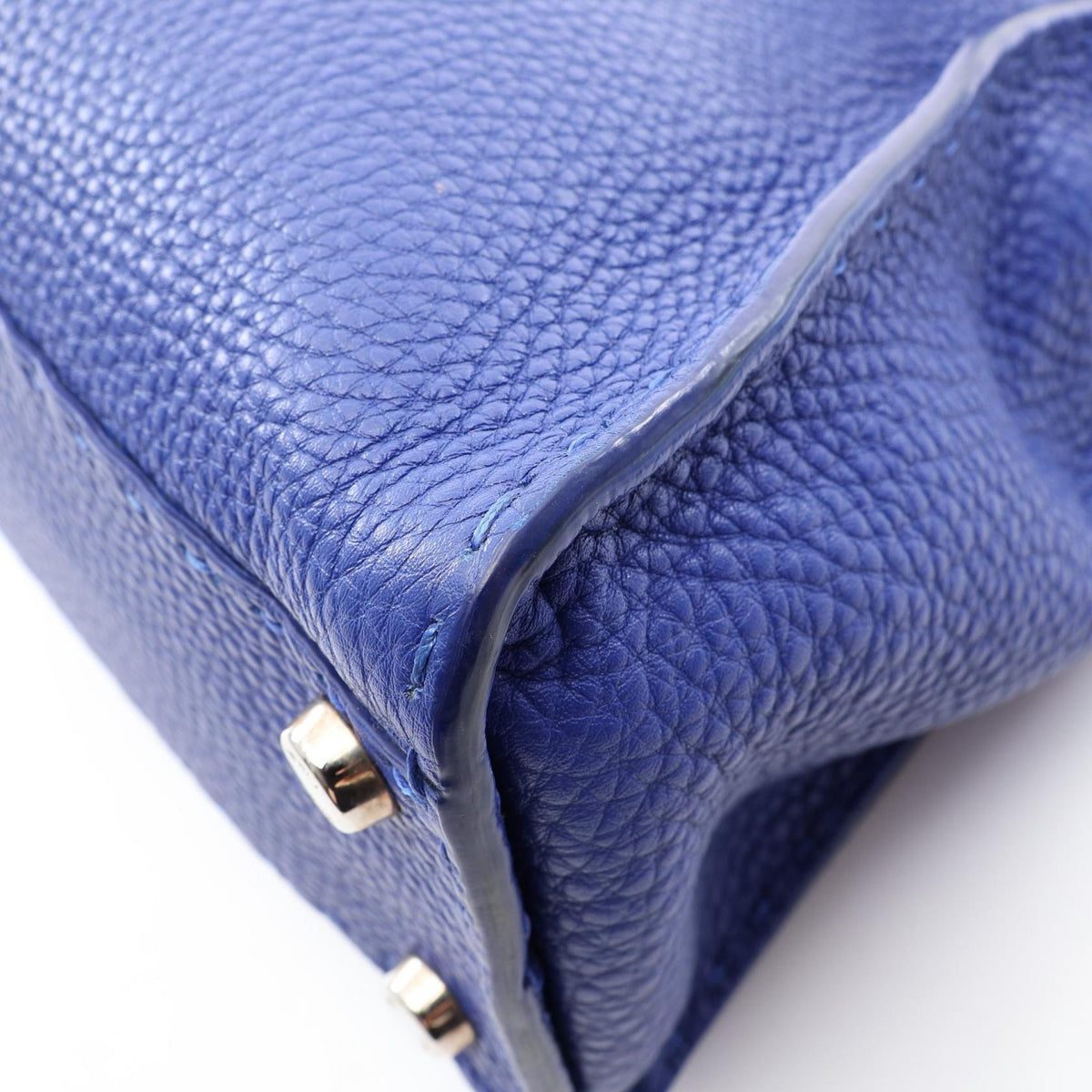 Fendi Selleria Peekaboo · Regular